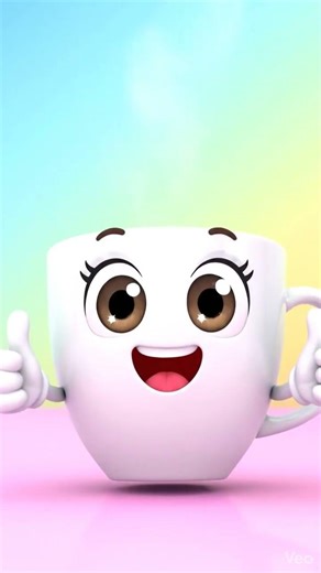 Step-by-step tutorials, fun challenges, and creative inspiration for artists of all levels.