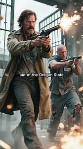 Harry Tracy The Outlaw Who Fought the Entire West Alone (Biography)