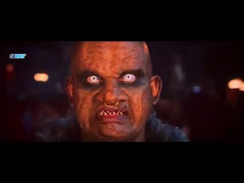 31 December 2025Vrusshabha 2025 Hindi HDTC 720p x265 HEVC download full movie download Hindi dubbed