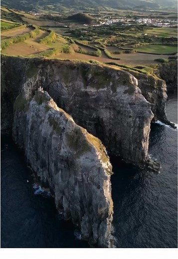 Explore the Azores: Your Guide to São Miguel & Flores