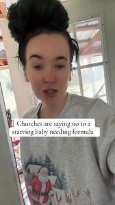 284K views · 14K reactions | This was a social experiment a creator...