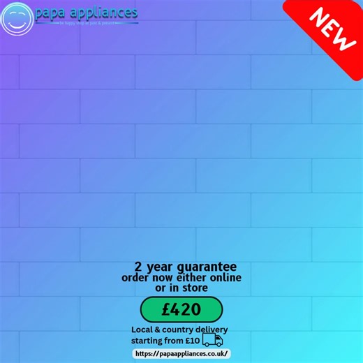 25 shares | ✨ Start the New Year Fresh! ✨ Kick off 2026 with...