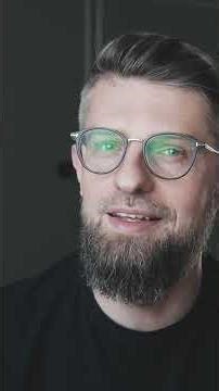 Blocksy - Best Free WooCommerce Themes Series (Ep. 4)