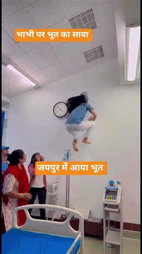 balaji aache lage chh hanuman ji status bajrangbali status