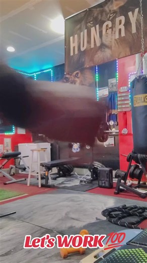 The SavageBeast (@cjsavagethesavage)’s videos with original sound - The SavageBeast