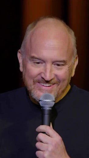 Top 5 Comedy Central Moments in New York