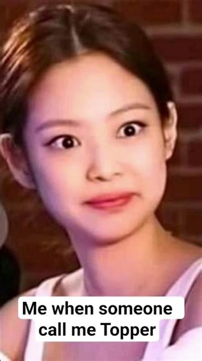 #viral #shortvideo #shorts #youtubeshorts #youtube