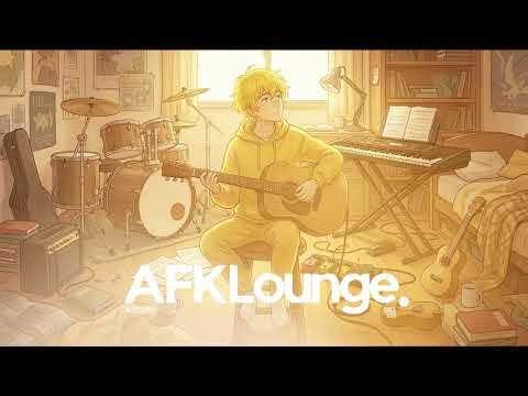 Gaming Lofi Beats That Make Everything Better