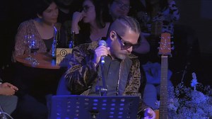 😊🌹❤️ “Ausencia” es una de nuestras mejores canciones; hoy con mucho amor les regalamos la versión Living Room. Que viva la música creada en Bolivia 🇧🇴. Si quieres contratar á Quirquiña escribe a nuestro número oficial: 78168204 Si amas a Quirquiña reacciona con cualquiera de estas formas, según tu grado de inteligencia: ❤️👍🏼😡😆 | Quirquiña