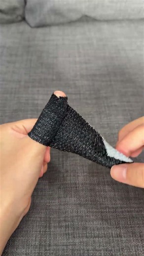 Thumb Tape vs. Cohesive Bandage: Which one do you actually need?
