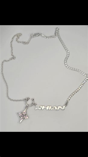 Making Custom Pendants: A Complete How-To Guide