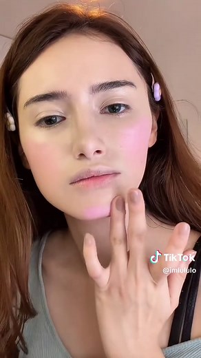 Doll Makeup Tutorial: Transform into a Classic Barbie