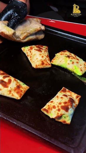 Buxoro Kafe since 1997 Joy band qilish uchun: 905111005