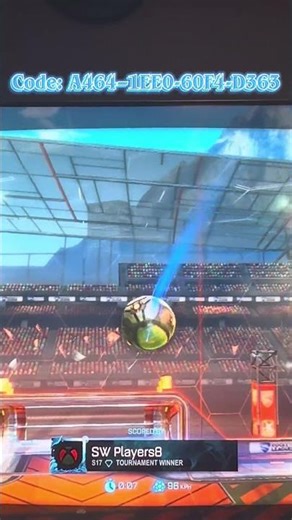 Best psycho training pack