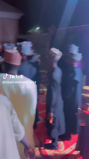 MC ankah (@mc.ankah)’s videos with original sound - MC ankah