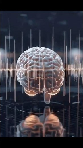 Hyperacusis: The Condition That Makes Sounds Painful #earhealth #facts #hearingloss #hyperacusis