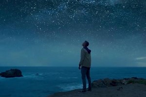 Space Force Has Launched Its First Recruiting Commercial