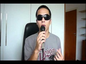 Aprenda Beatbox 3 - Caixas básicas