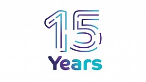 As we celebrate 15 years of calls, data, and connection 📱, we look forward to continuing this journey together! Thank you for your trust and for being part of these wonderful years. 💙 نحتفل بـ 15 عام من المكالمات والبيانات والاتصال 📱 رحلتنا مستمرّة معاً! نشكر ثقتكم لمرافقتنا بهذه الرحلة خلال السنوات الرائعة. 💙 | du
