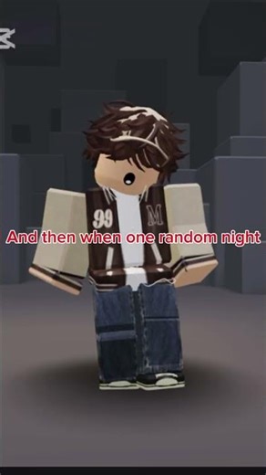 Strangers roblox #robloxedit #roblox