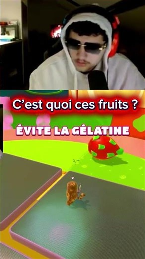 Live fornite ce soir 20h45 sur la chaîne, venezzzz #jeuxvidéo #fun