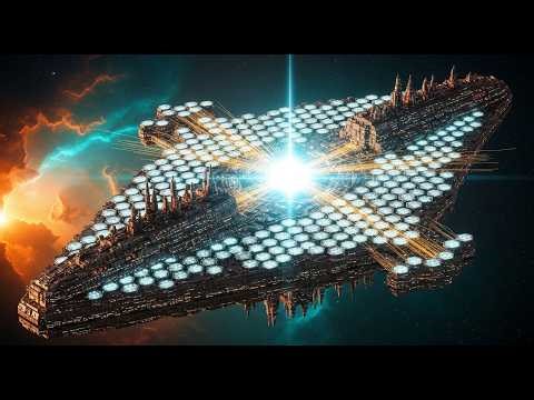 AGI Needs More Power Than Earth Can Give: The Decentralized Solution