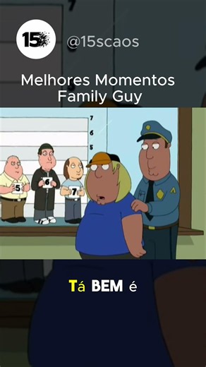 Peter always protecting his son