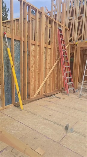 JGC Construction LLC on TikTok