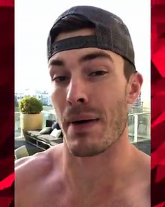 21M views · 618 reactions | I wasn't eating enough carbs  露‍♀️  ⛹️‍♀️ and I was eating way too much protein  ‍♀️  陋 Once I calculated my macros I finally started seeing real results. This body shaper quiz helps figure out your body type & gives the right nutrition & exercise for you!  露‍♀️  ⛹️‍♀️  ‍♀️  ‍♀️  陋Tap Learn More to take quiz | V Shred | Facebook