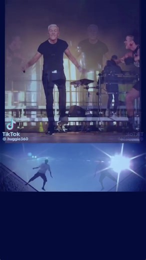 Kerry Louise on TikTok