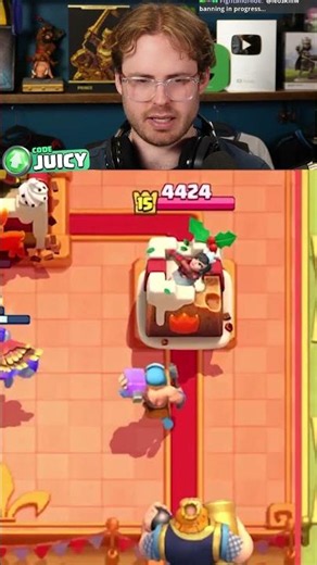 THE BEST HEAL SPIRIT EVER!!!