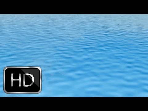 Water Animation Background-Animated Backgrounds