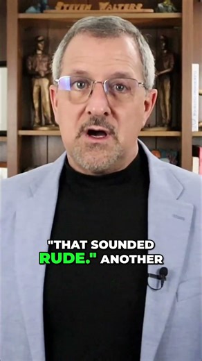 Your interpretation is happening faster than speech #mindreading #psychology