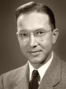 William Higinbotham: Inventor of the First Computer Game