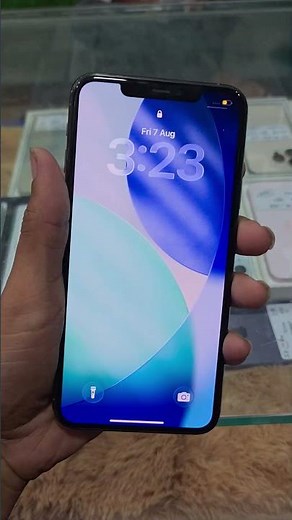 iPhone 11 Pro Max 512GB 🔥 Still Worth It in 2026? 😱📱(₹19,999 only) #iphone #apple #tech #iphone11