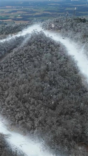 Elevate Your Ski Experience at Massanutten Resort! ⛷️ ❄️ Hit the slopes like never before! With upgraded snowmaking technology, more open slopes, and better conditions all season long, it’s the ultimate winter adventure 🗻 | Massanutten Resort