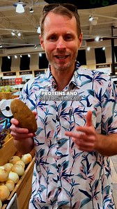 207K views · 5.7K reactions | Healing foods Medical Medium info...