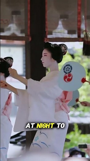 Japan’s Festivals Are NOT What You Think | 4K Documentary