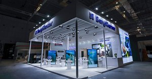 BorgWarner buying EV charging company to boost growth