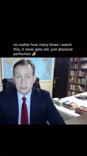 #The family guy on Instagram: "(@bbcnews) In March 2017, political science professor Robert E. Kelly appeared on a live BBC World News interview from his home in South Korea to discuss the impeachment of the South Korean president. During the broadcast his young daughter entered the room followed by his baby son in a walker, and shortly after his wife rushed in to shepherd the children out. Kelly remained remarkably composed and continued the discussion despite the chaotic interruption, earning