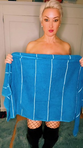 Towel Drop Challenge Fail Compilation