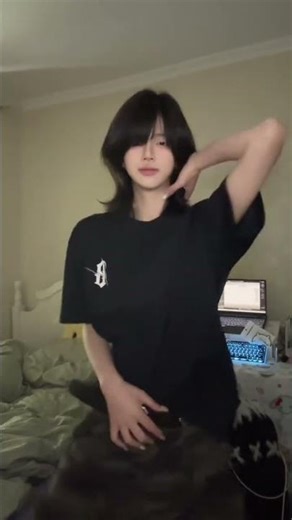 Revamp Your Look: Haircut Transformation HairCutMagic StuckPointBreakthrough