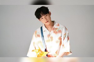 Profil dan Biodata Kim Sung Cheol: Agama, Drama, Karier, Akun IG - Korea Katadata.co.id