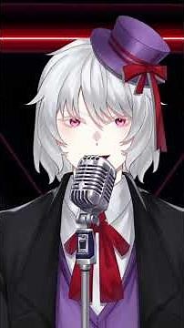 Wake Me Up Before You Go-Go - Wham! (Karaoke Cover) #shorts