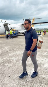 Shuvasish Bhowmick on Reels