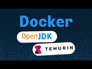 Docker Deprecation Alert: Why You Should Use Eclipse-Temurin Instead of OpenJDK