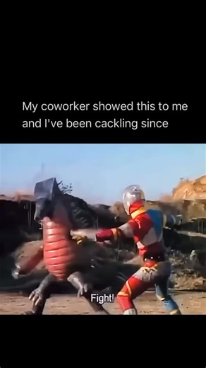 5.9M views · 80K reactions | damn  Kikaider (known as Jinzō Ningen...