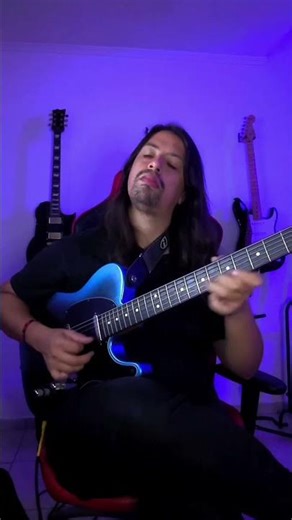 Giant Steps - John Coltrane (Guitar Cover Solo Transcription)