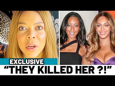 Cathy White Case EXPOSED? What Wendy Williams Said Will Shock You