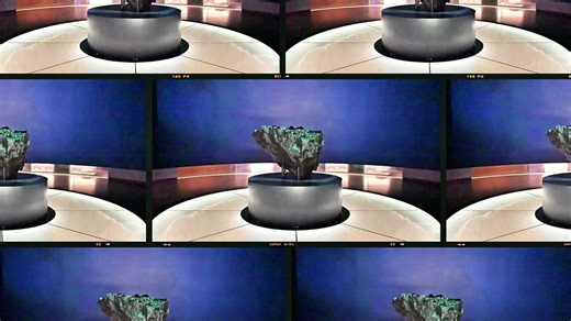 银子岩就该这么玩